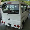 mitsubishi minicab-van 2010 -MITSUBISHI--Minicab Van U61Vｶｲ-1504300---MITSUBISHI--Minicab Van U61Vｶｲ-1504300- image 5