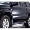 toyota land-cruiser-prado 2007 CFJ1656814 image 20