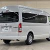 toyota hiace-wagon 2025 -TOYOTA--Hiace Wagon 3BA-TRH229W--TRH229-0017564---TOYOTA--Hiace Wagon 3BA-TRH229W--TRH229-0017564- image 18