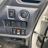 toyota voxy 2016 -TOYOTA--Voxy DBA-ZRR80W--ZRR80-0234328---TOYOTA--Voxy DBA-ZRR80W--ZRR80-0234328- image 14
