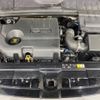 land-rover range-rover 2018 -ROVER--Range Rover LDA-LV2NB--SALVA2AN3KH329345---ROVER--Range Rover LDA-LV2NB--SALVA2AN3KH329345- image 12