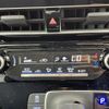 toyota aqua 2024 -TOYOTA--AQUA 6AA-MXPK16--MXPK16-2028744---TOYOTA--AQUA 6AA-MXPK16--MXPK16-2028744- image 3
