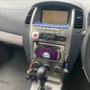 nissan wingroad 2003 CFJ1834568 image 13