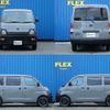 toyota liteace-van 2019 -TOYOTA--Liteace VAN DBF-S402M--S402M-0086069---TOYOTA--Liteace VAN DBF-S402M--S402M-0086069- image 5