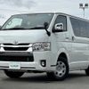 toyota hiace-van 2020 -TOYOTA--Hiace Van 3BF-TRH200V--TRH200-0325992---TOYOTA--Hiace Van 3BF-TRH200V--TRH200-0325992- image 20