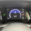 toyota sienta 2024 -TOYOTA--Sienta 6AA-MXPL10G--MXPL10-1169794---TOYOTA--Sienta 6AA-MXPL10G--MXPL10-1169794- image 20