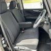 honda n-box 2012 -HONDA--N BOX DBA-JF1--JF1-1048969---HONDA--N BOX DBA-JF1--JF1-1048969- image 6