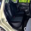 nissan note 2015 -NISSAN--Note DBA-E12--E12-414783---NISSAN--Note DBA-E12--E12-414783- image 10