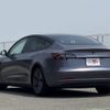 tesla tesla-model3 2021 CFJ1697642 image 2