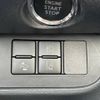 toyota sienta 2019 -TOYOTA--Sienta DBA-NSP170G--NSP170-7215611---TOYOTA--Sienta DBA-NSP170G--NSP170-7215611- image 5