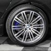 bmw 5-series 2018 -BMW 【滋賀 301ﾌ5777】--BMW 5 Series JA20P--0WB38516---BMW 【滋賀 301ﾌ5777】--BMW 5 Series JA20P--0WB38516- image 4