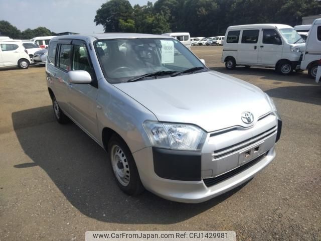 toyota succeed 2018 quick_quick_DBE-NCP160V_NCP160-0104877 image 2