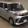 toyota roomy 2021 -TOYOTA 【長崎 500ﾜ9531】--Roomy 5BA-M900A--M900A-0594189---TOYOTA 【長崎 500ﾜ9531】--Roomy 5BA-M900A--M900A-0594189- image 4