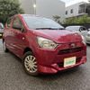 daihatsu mira-e-s 2019 -DAIHATSU--Mira e:s 5BA-LA350S--LA350S-0175573---DAIHATSU--Mira e:s 5BA-LA350S--LA350S-0175573- image 1