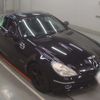 mercedes-benz slk-class 2010 -MERCEDES-BENZ--Benz SLK 171445-WDB1714452F228441---MERCEDES-BENZ--Benz SLK 171445-WDB1714452F228441- image 6