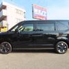 honda stepwagon 2023 CFJ1586309 image 8