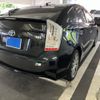 toyota prius 2010 -TOYOTA--Prius DAA-ZVW30--ZVW30-5182246---TOYOTA--Prius DAA-ZVW30--ZVW30-5182246- image 3