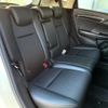 honda fit-hybrid 2014 quick_quick_GP5_GP5-1019225 image 9