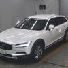 volvo v90 2019 -VOLVO--Volvo V90 YV1PZA8MCK1077615---VOLVO--Volvo V90 YV1PZA8MCK1077615- image 5