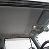 suzuki hustler 2018 quick_quick_DAA-MR41S_MR41S-307071 image 15