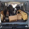 toyota land-cruiser-prado 1995 CFJ1862878 image 20