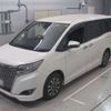toyota esquire 2018 -TOYOTA 【富山 534ﾄ 17】--Esquire DAA-ZRR80G--ZRR80-0367071---TOYOTA 【富山 534ﾄ 17】--Esquire DAA-ZRR80G--ZRR80-0367071- image 1