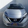 nissan note 2019 quick_quick_DAA-HE12_HE12-265363 image 12