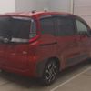 toyota sienta 2022 CFJ1824551 image 2