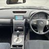 nissan skyline 2004 -NISSAN--Skyline GH-V35--V35-158706---NISSAN--Skyline GH-V35--V35-158706- image 16