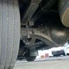mitsubishi-fuso canter 1993 -MITSUBISHI--Canter U-FE305Bｶｲ--FE305B590104---MITSUBISHI--Canter U-FE305Bｶｲ--FE305B590104- image 10