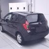 nissan note 2014 -NISSAN--Note E12-244509---NISSAN--Note E12-244509- image 2