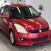 suzuki swift 2012 -SUZUKI--Swift ZC72S-144587---SUZUKI--Swift ZC72S-144587- image 5