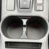 subaru impreza-sports 2020 CFJ1722401 image 29