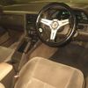 toyota soarer 1991 -TOYOTA--Soarer GZ20-0108916---TOYOTA--Soarer GZ20-0108916- image 4