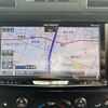 toyota fj-cruiser 2013 CFJ1804778 image 4