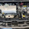 toyota sienta 2016 -TOYOTA--Sienta DBA-NSP170G--NSP170-7033117---TOYOTA--Sienta DBA-NSP170G--NSP170-7033117- image 18
