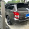 toyota corolla-fielder 2010 CFJ1683965 image 10