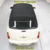 chrysler pt-cruiser 2005 CFJ1854655 image 5