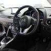 mazda demio 2015 -MAZDA--Demio LDA-DJ5FS--DJ5FS-136040---MAZDA--Demio LDA-DJ5FS--DJ5FS-136040- image 11