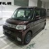 daihatsu tanto 2012 -DAIHATSU--Tanto L385S--0071749---DAIHATSU--Tanto L385S--0071749- image 1