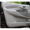 nissan dayz 2019 -NISSAN 【倉敷 580】--DAYZ B21W--B21W-0644933---NISSAN 【倉敷 580】--DAYZ B21W--B21W-0644933- image 25