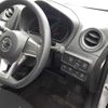 nissan note 2020 -NISSAN--Note DBA-E12--E12-706630---NISSAN--Note DBA-E12--E12-706630- image 12