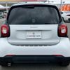 smart fortwo 2016 CFJ1728871 image 30