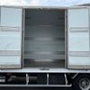 hino ranger 2016 CFJ1624689 image 11