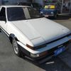 toyota sprinter-trueno 1986 AUTOSERVER_15_5100_2632 image 2