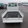 honda acty-truck 1996 No5319 image 7