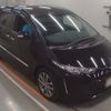 toyota estima 2016 -TOYOTA--Estima ACR50W-7138764---TOYOTA--Estima ACR50W-7138764- image 6