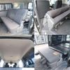 toyota hiace-van 2014 quick_quick_CBF-TRH200V_TRH200-0200440 image 7