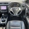 nissan x-trail 2016 -NISSAN--X-Trail DBA-T32--T32-508873---NISSAN--X-Trail DBA-T32--T32-508873- image 17