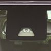 toyota tank 2018 -TOYOTA--Tank DBA-M900A--M900A-0187875---TOYOTA--Tank DBA-M900A--M900A-0187875- image 4